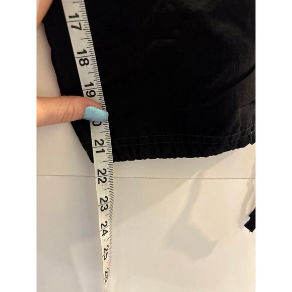 White Sierra Black Capri‎ Cargo pants (XXL) - Picture 8 of 10